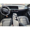 2023 KIA EV6 WIND KNDC34LA8P5612069 53825126