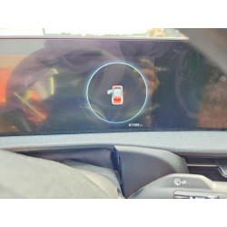 2023 KIA EV6 WIND KNDC34LA8P5612069 53825126