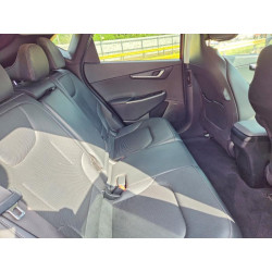 2023 KIA EV6 WIND KNDC34LA8P5612069 53825126