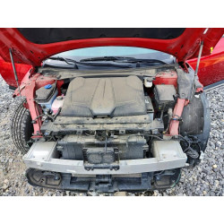 2023 KIA EV6 WIND KNDC34LA8P5612069 53825126