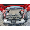 2023 KIA EV6 WIND KNDC34LA8P5612069 53825126