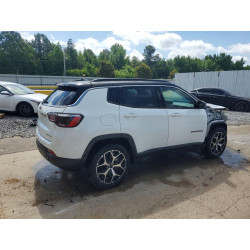 2025 JEEP COMPASS 3C4NJDCN2ST511734 53825186