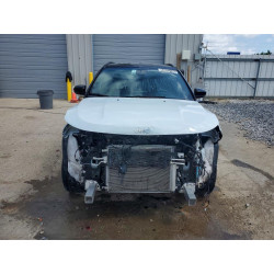 2025 JEEP COMPASS 3C4NJDCN2ST511734 53825186