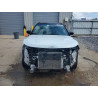 2025 JEEP COMPASS 3C4NJDCN2ST511734 53825186