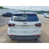 2025 JEEP COMPASS 3C4NJDCN2ST511734 53825186