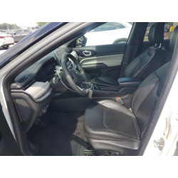2025 JEEP COMPASS 3C4NJDCN2ST511734 53825186