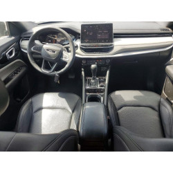 2025 JEEP COMPASS 3C4NJDCN2ST511734 53825186
