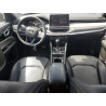 2025 JEEP COMPASS 3C4NJDCN2ST511734 53825186