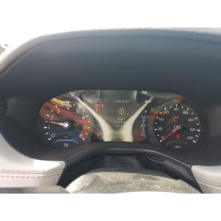 2025 JEEP COMPASS 3C4NJDCN2ST511734 53825186