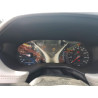 2025 JEEP COMPASS 3C4NJDCN2ST511734 53825186