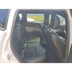 2025 JEEP COMPASS 3C4NJDCN2ST511734 53825186