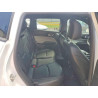2025 JEEP COMPASS 3C4NJDCN2ST511734 53825186