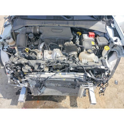 2025 JEEP COMPASS 3C4NJDCN2ST511734 53825186