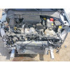 2025 JEEP COMPASS 3C4NJDCN2ST511734 53825186