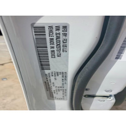 2025 JEEP COMPASS 3C4NJDCN2ST511734 53825186