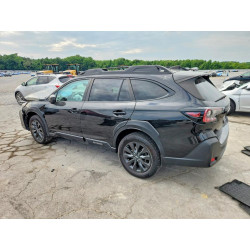 2023 SUBARU OUTBACK 4S4BTAJC7P3133812 53908976