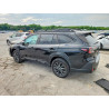 2023 SUBARU OUTBACK 4S4BTAJC7P3133812 53908976