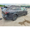 2023 SUBARU OUTBACK 4S4BTAJC7P3133812 53908976