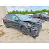 2023 SUBARU OUTBACK 4S4BTAJC7P3133812 53908976