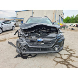 2023 SUBARU OUTBACK 4S4BTAJC7P3133812 53908976