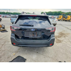 2023 SUBARU OUTBACK 4S4BTAJC7P3133812 53908976