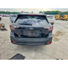 2023 SUBARU OUTBACK 4S4BTAJC7P3133812 53908976