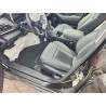 2023 SUBARU OUTBACK 4S4BTAJC7P3133812 53908976