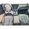 2023 SUBARU OUTBACK 4S4BTAJC7P3133812 53908976