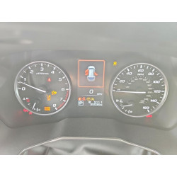 2023 SUBARU OUTBACK 4S4BTAJC7P3133812 53908976