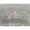 2023 SUBARU OUTBACK 4S4BTAJC7P3133812 53908976