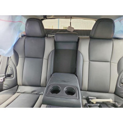 2023 SUBARU OUTBACK 4S4BTAJC7P3133812 53908976
