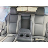 2023 SUBARU OUTBACK 4S4BTAJC7P3133812 53908976