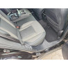 2023 SUBARU OUTBACK 4S4BTAJC7P3133812 53908976