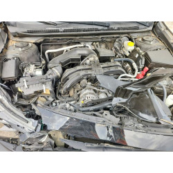 2023 SUBARU OUTBACK 4S4BTAJC7P3133812 53908976
