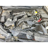 2023 SUBARU OUTBACK 4S4BTAJC7P3133812 53908976