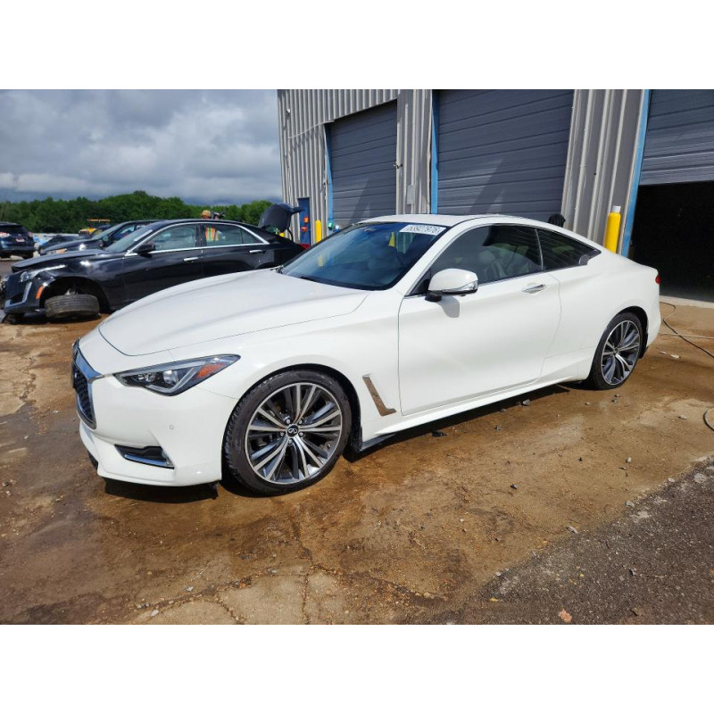 2021 INFINITI Q60 JN1EV7KK0MM410359 53927976