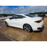 2021 INFINITI Q60 JN1EV7KK0MM410359 53927976