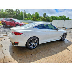 2021 INFINITI Q60 JN1EV7KK0MM410359 53927976