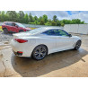 2021 INFINITI Q60 JN1EV7KK0MM410359 53927976
