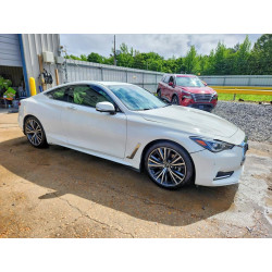2021 INFINITI Q60 JN1EV7KK0MM410359 53927976