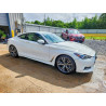 2021 INFINITI Q60 JN1EV7KK0MM410359 53927976