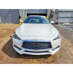 2021 INFINITI Q60 JN1EV7KK0MM410359 53927976