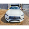 2021 INFINITI Q60 JN1EV7KK0MM410359 53927976