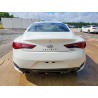 2021 INFINITI Q60 JN1EV7KK0MM410359 53927976