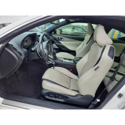 2021 INFINITI Q60 JN1EV7KK0MM410359 53927976