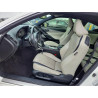2021 INFINITI Q60 JN1EV7KK0MM410359 53927976