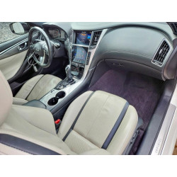 2021 INFINITI Q60 JN1EV7KK0MM410359 53927976