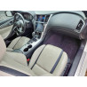 2021 INFINITI Q60 JN1EV7KK0MM410359 53927976