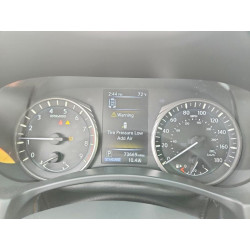 2021 INFINITI Q60 JN1EV7KK0MM410359 53927976