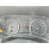 2021 INFINITI Q60 JN1EV7KK0MM410359 53927976